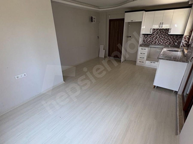 GÖKHAN GÖKDEMİRDEN HASYURT SAHİLDE 2+1 SATILIK DAİRE - Görsel 19