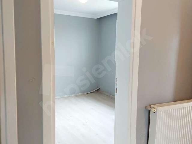 Beykoz Yalıköyde Satılık Müstakil Tapulu Ev - Görsel 11
