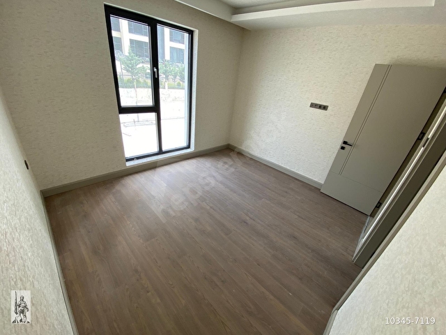 ANTARES_AVM_YANI_TAM_DONANIMLI_REZİDANS_İÇİ_ULTRA-LÜX_3+1_115M²! - Görsel 22