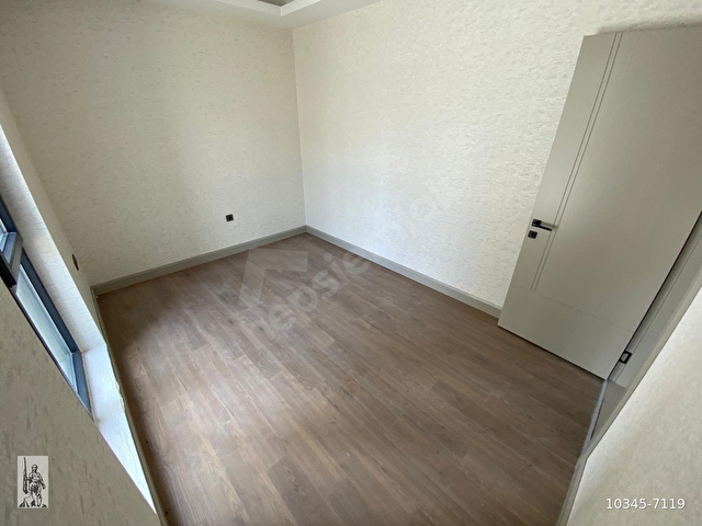ANTARES_AVM_YANI_TAM_DONANIMLI_REZİDANS_İÇİ_ULTRA-LÜX_3+1_115M²! - Görsel 21