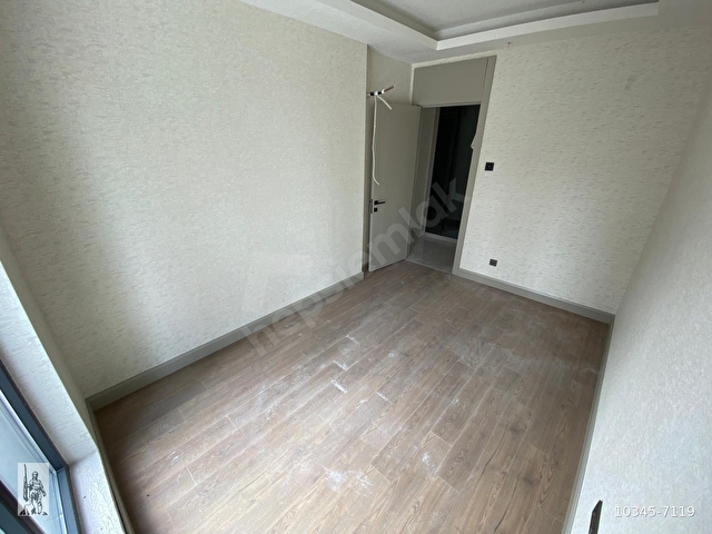ANTARES_AVM_YANI_TAM_DONANIMLI_REZİDANS_İÇİ_ULTRA-LÜX_3+1_115M²! - Görsel 13