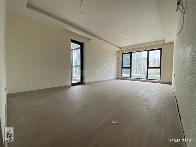 ANTARES_AVM_YANI_TAM_DONANIMLI_REZİDANS_İÇİ_ULTRA-LÜX_3+1_115M²! - Görsel 5