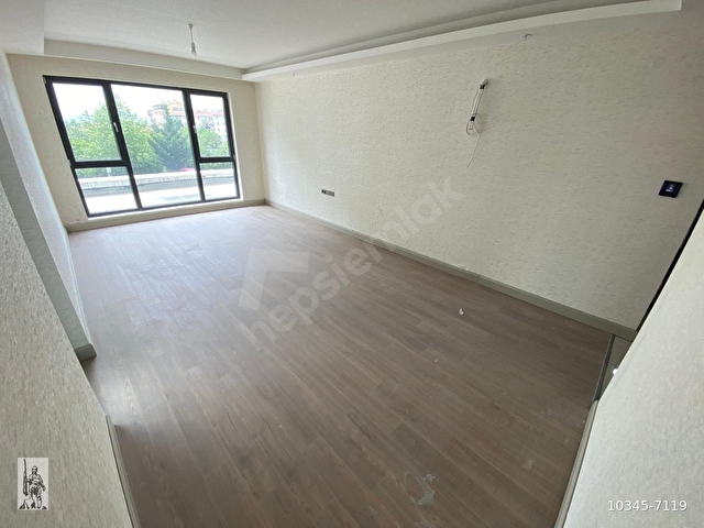 ANTARES_AVM_YANI_TAM_DONANIMLI_REZİDANS_İÇİ_ULTRA-LÜX_3+1_115M²!