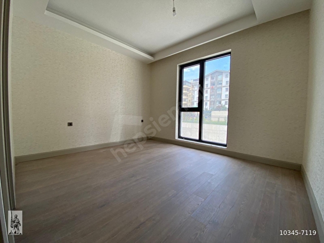 ANTARES_AVM_YANI_TAM_DONANIMLI_REZİDANS_İÇİ_ULTRA-LÜX_3+1_115M²! - Görsel 24