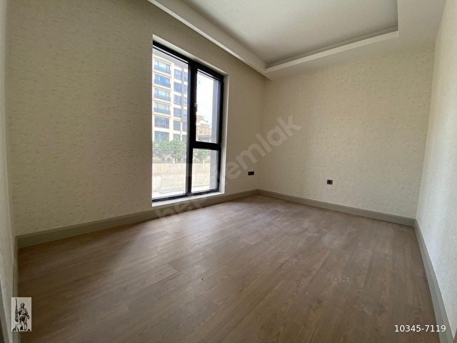 ANTARES_AVM_YANI_TAM_DONANIMLI_REZİDANS_İÇİ_ULTRA-LÜX_3+1_115M²! - Görsel 11