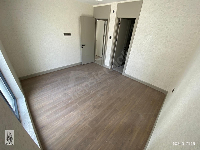ANTARES_AVM_YANI_TAM_DONANIMLI_REZİDANS_İÇİ_ULTRA-LÜX_3+1_115M²! - Görsel 25
