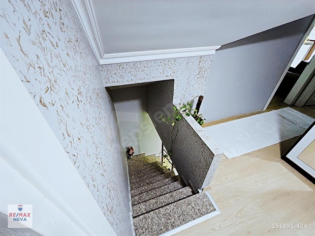 BAHÇELİEVLER ÇOBANÇEŞMEDE SATILIK 4+2 DUBLEKS NET 160 M² - Görsel 10