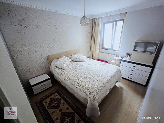 BAHÇELİEVLER ÇOBANÇEŞMEDE SATILIK 4+2 DUBLEKS NET 160 M² - Görsel 7