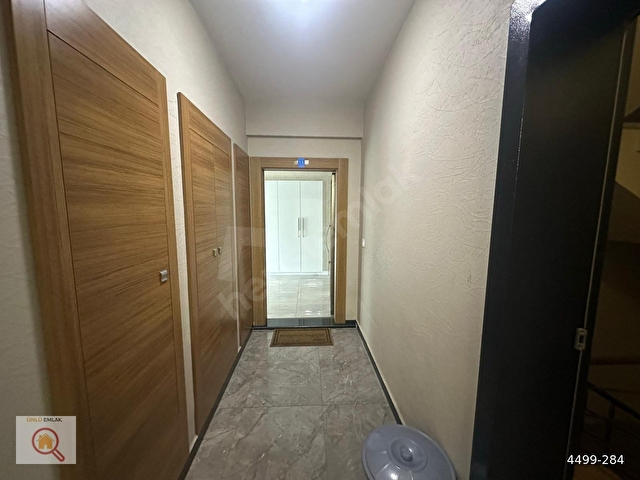 ÜNLÜ EMLAKDA SELÇUKLU YAZIRDA NATURAPARKTA KİRALIK 4+1 DAİRE - Görsel 29