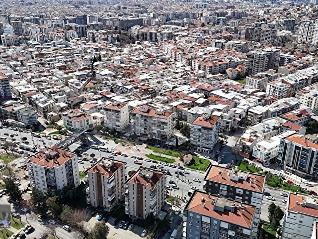 MAVİ BONCUKTAN YENİ GİRNE CADDE ÜZERİ KİRALIK 195 M2 DÜKKAN - Görsel 6