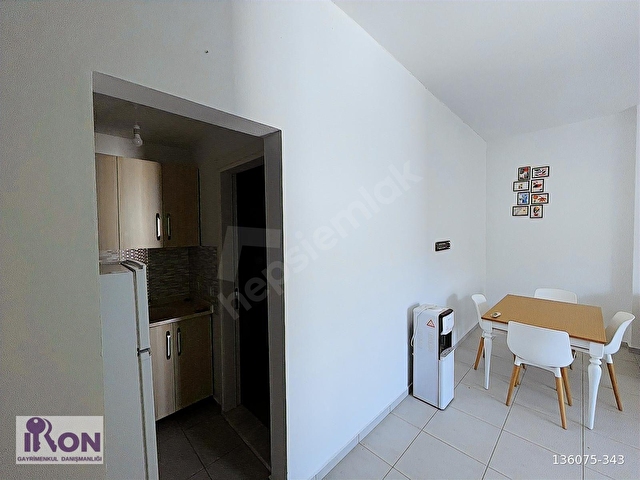 KONACIK DA TABELA DEĞERİ YÜKSEK ANA CADDE ÜSTÜ KİRALIK OFİS - Görsel 11