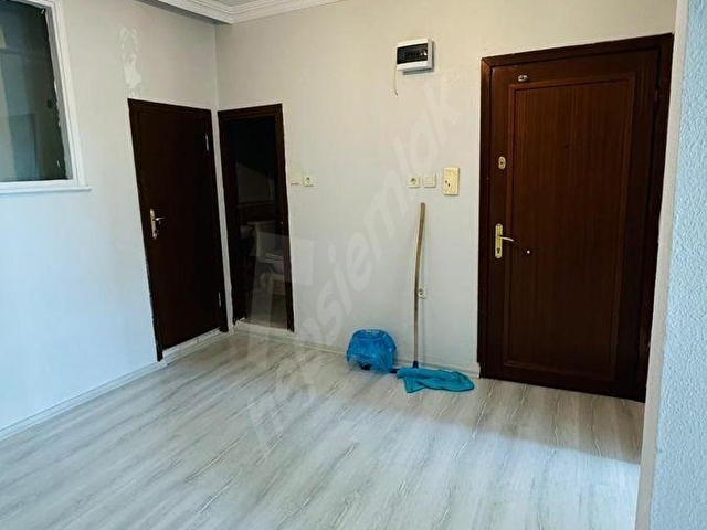 Seyrantepe Metrosuna 3 dk, doktor ve hemşireye uygun 2+1 Daire - Görsel 30