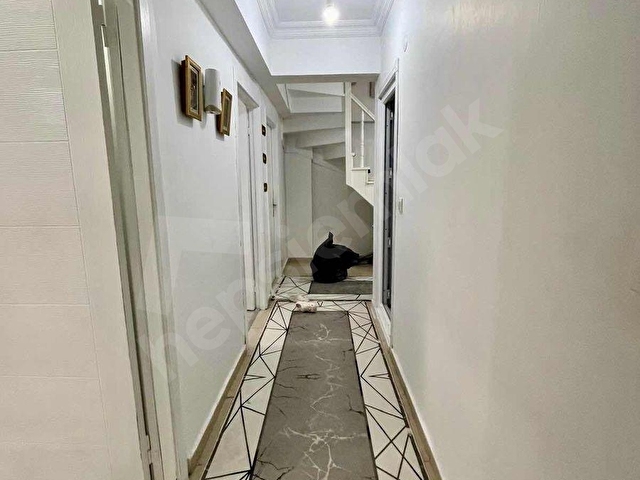 UMUT EMLAKTAN KARTALTEPEDE SATILIK 5+2 230 M2 DUBLEKS. - Görsel 20