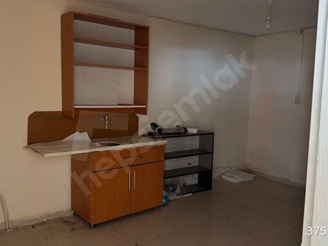 Tekirdağ, Kapaklı Merkezde Satılık Dükkan&Mağaza - Görsel 28