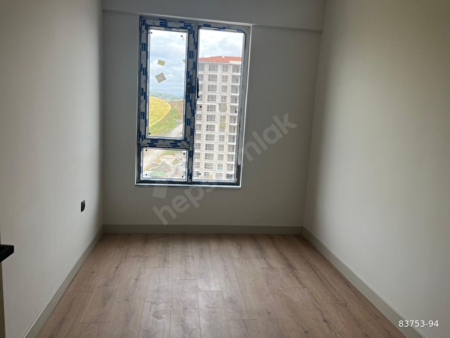 PURSAKLAR SARAYDA, SİTEDE 6. KAT 2+1, FUL YAPILI DAİRE - Görsel 16