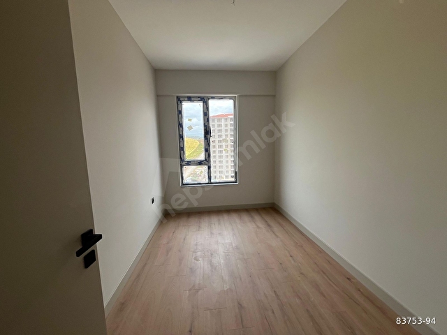 PURSAKLAR SARAYDA, SİTEDE 6. KAT 2+1, FUL YAPILI DAİRE - Görsel 15