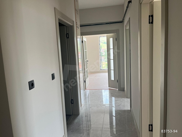 PURSAKLAR SARAYDA, SİTEDE 6. KAT 2+1, FUL YAPILI DAİRE - Görsel 19