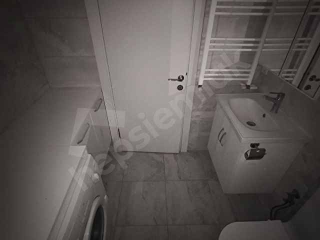 Karşıyaka Alaybey Kiralık 2+1 Daire - Görsel 15