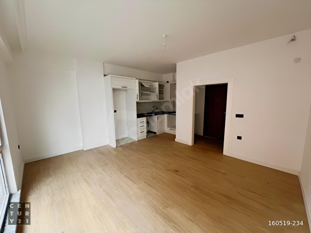 CENTURY 21DEN EFİRLİDE AQUAPARK KARŞISI SATILIK 2+1 DAİRE! - Görsel 11
