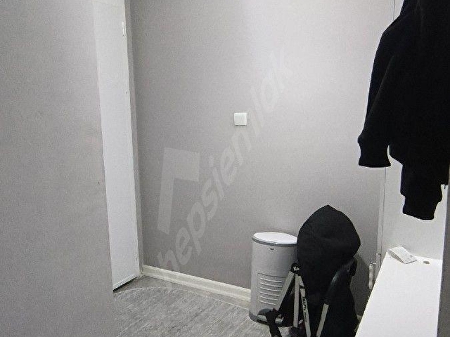 KARABÜK MAHALLESİ BAHÇELİEVLERDE ARA KAT 3+1 İSKANLI SATILIK DAİRE - Görsel 18