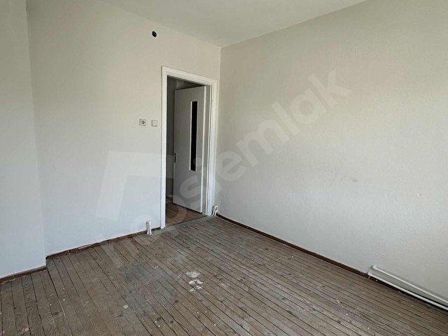 HDM35DEN DOĞALGAZLI GENİŞ FERAH BAKIMLI 3+1 DAİRE - Görsel 13