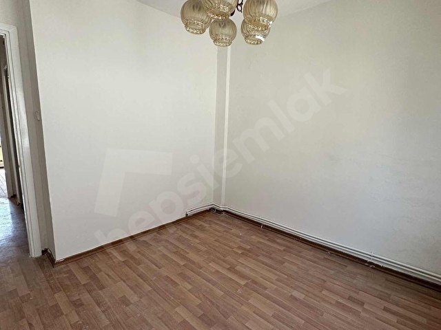HDM35DEN DOĞALGAZLI GENİŞ FERAH BAKIMLI 3+1 DAİRE - Görsel 25