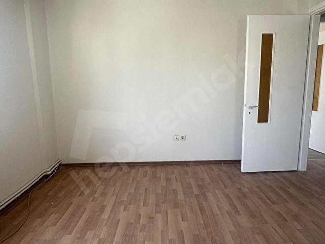 HDM35DEN DOĞALGAZLI GENİŞ FERAH BAKIMLI 3+1 DAİRE - Görsel 29