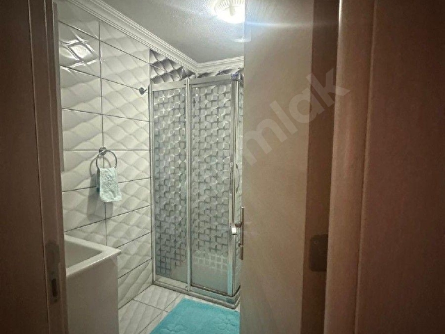 GROUP MY HOME DEN BURHANİYE ÖREN MAH 4+1 VİLLA SATILIKTIR - Görsel 28