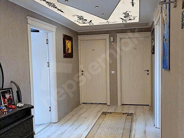 UZUNKÖPRÜDE 15 DÖNÜM ÇİFTLİK EVİ VE ÇİFTLİK FULL DONANIM FIRSAT! - Görsel 9