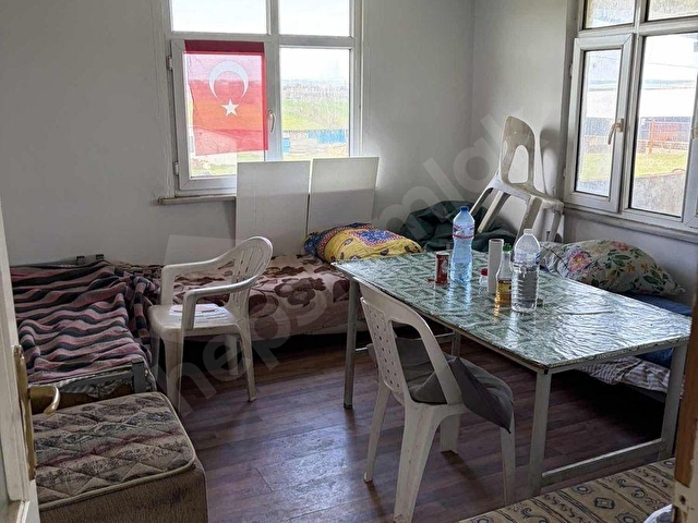 UZUNKÖPRÜDE 15 DÖNÜM ÇİFTLİK EVİ VE ÇİFTLİK FULL DONANIM FIRSAT! - Görsel 17