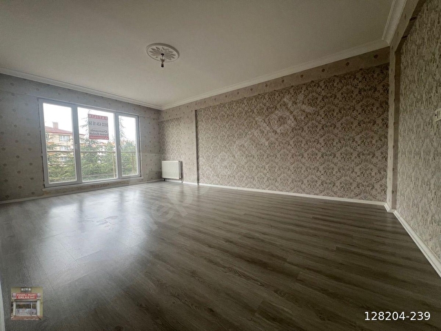 Satılık dair3+1 Battalgazi mah çamlık park yakınında - Görsel 9