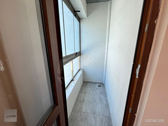 İşgalamanda Kaçırılmayacak Kiralık 2+1 Site İçi Daire - Görsel 15