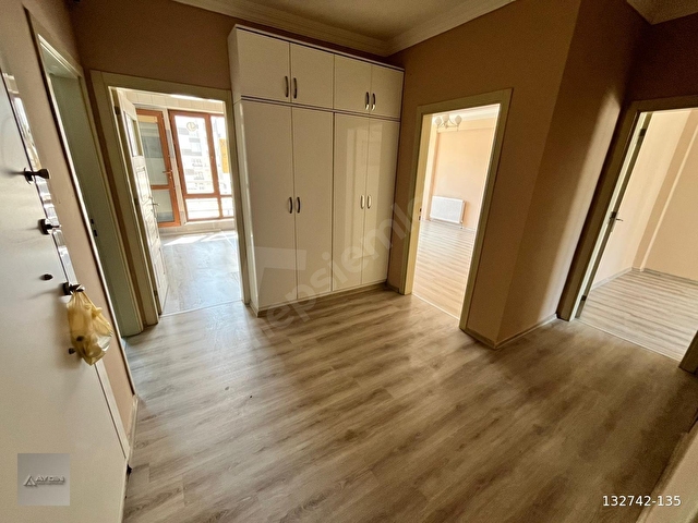 İşgalamanda Kaçırılmayacak Kiralık 2+1 Site İçi Daire - Görsel 12