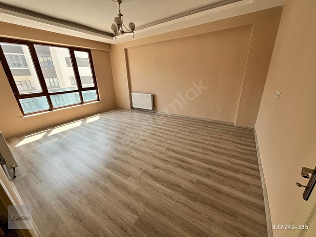 İşgalamanda Kaçırılmayacak Kiralık 2+1 Site İçi Daire - Görsel 4
