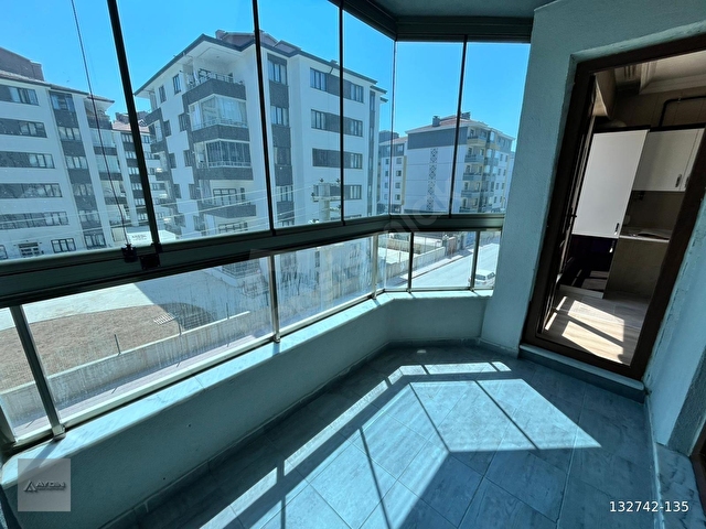 İşgalamanda Kaçırılmayacak Kiralık 2+1 Site İçi Daire - Görsel 8
