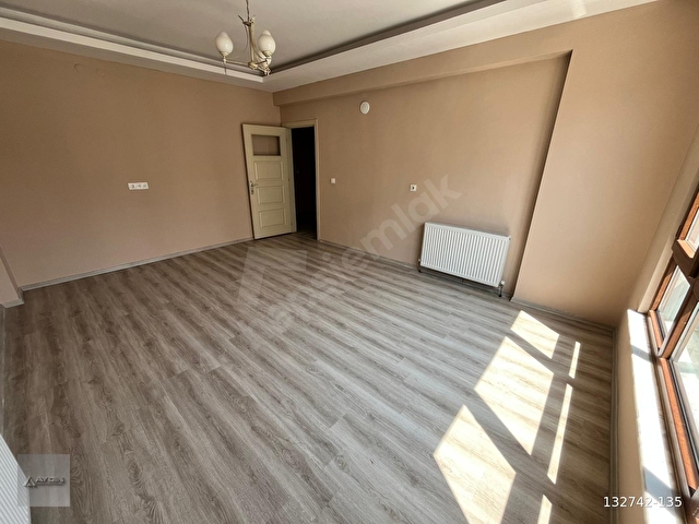 İşgalamanda Kaçırılmayacak Kiralık 2+1 Site İçi Daire - Görsel 3