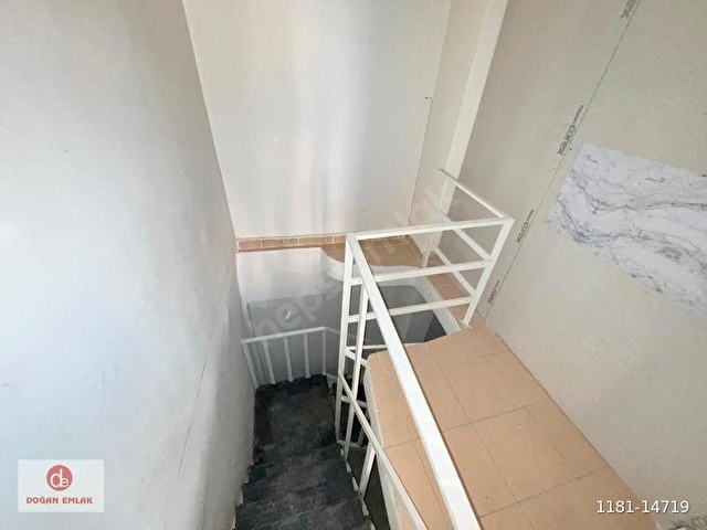 DOĞAN 2DEN SİNAN CADDE ÜZERİ BOŞ SATILIK DÜKKAN - Görsel 19