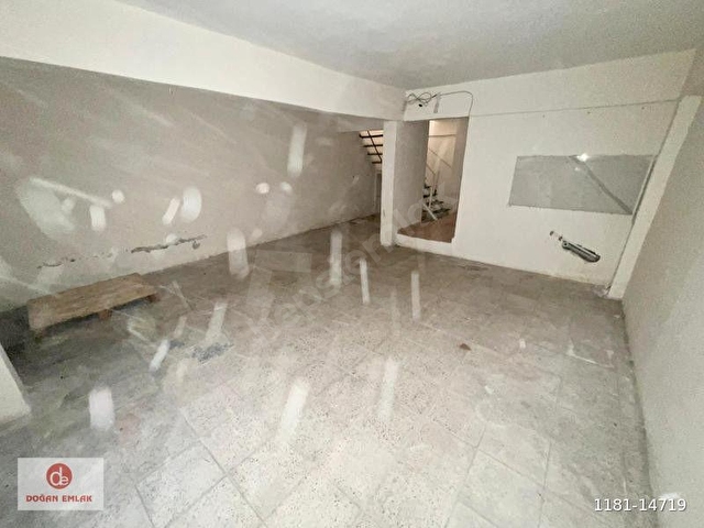DOĞAN 2DEN SİNAN CADDE ÜZERİ BOŞ SATILIK DÜKKAN - Görsel 22