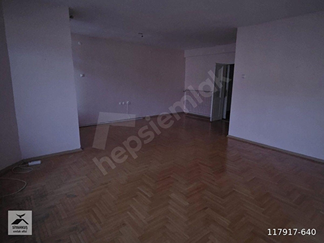 BAHÇELİEVLERDE 3+1 BAKIMLI KİRALIK DAİRE - Görsel 8
