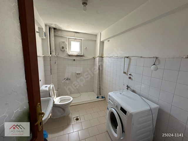 AKÇAKOCA OSMANİYEDE ÇINAR CADDESİ ÜSTÜ 2+1 DAİRE - Görsel 11