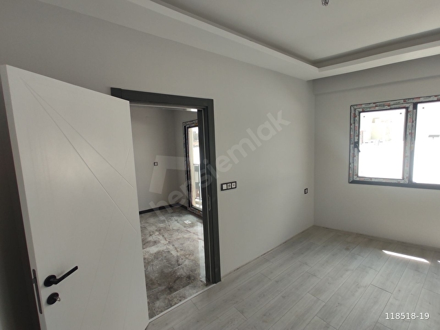 1+1 FİYATINA 2+1 AMERİKAN MUTFAK ARA KAT FIRSAT DAİRE. - Görsel 7