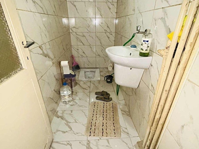 İÇİ YENİ YAPILI-100.YIL BULVARINA YAKIN-DIŞ CEPELİ-KÖŞE DAİRE - Görsel 20