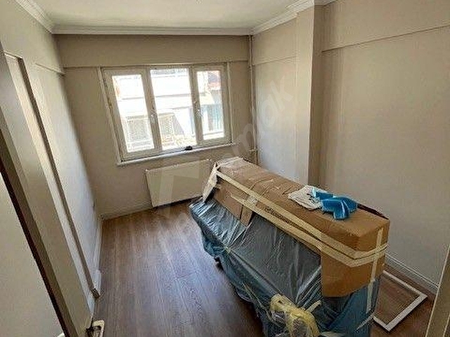 LEVENT KİRALIK/LEVENT ÇARŞI-YENİLENMİŞ-GICIR GICIR/3+1/BALKONLU - Görsel 23