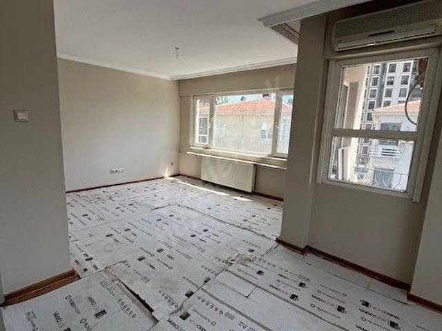 LEVENT KİRALIK/LEVENT ÇARŞI-YENİLENMİŞ-GICIR GICIR/3+1/BALKONLU - Görsel 6
