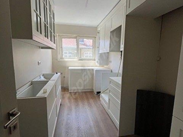 LEVENT KİRALIK/LEVENT ÇARŞI-YENİLENMİŞ-GICIR GICIR/3+1/BALKONLU - Görsel 12