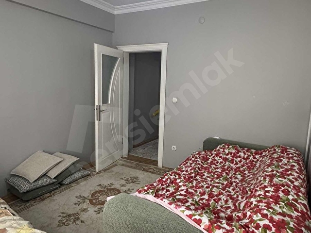Satılık 1 Daire 1 Dükkan Fırsat Fiyata - Görsel 24