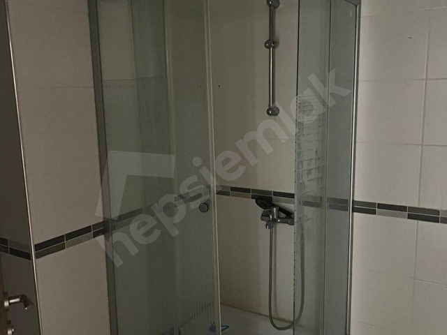 BURSA  NİLÜFER  FETHİYE  MAH.MERKEZİ YERDE  ASANSÖRLÜ KİRALIK 2+1 ARAKAT DAİRE - Görsel 3
