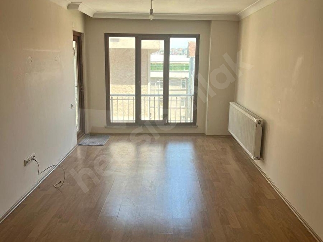 BURSA  NİLÜFER  FETHİYE  MAH.MERKEZİ YERDE  ASANSÖRLÜ KİRALIK 2+1 ARAKAT DAİRE - Görsel 14