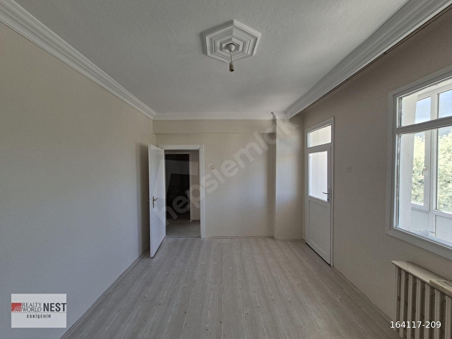 RW NESTTEN YENİKENT MAHALLESİNDE KİRALIK 3+1 DAİRE - Görsel 14