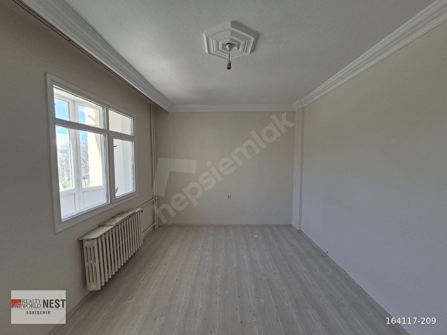 RW NESTTEN YENİKENT MAHALLESİNDE KİRALIK 3+1 DAİRE - Görsel 13